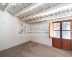 ¡Espectacular casa en venta en Castellón!