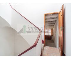 ¡Espectacular casa en venta en Castellón!