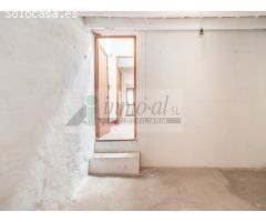 ¡Espectacular casa en venta en Castellón!