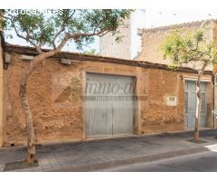 ¡Espectacular casa en venta en Castellón!
