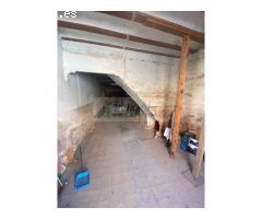 ¡Espectacular casa en venta en Castellón!