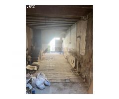¡Espectacular casa en venta en Castellón!