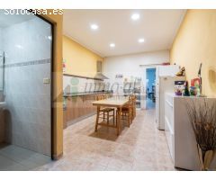 ¡Increíble oportunidad en el corazón de Almassora!