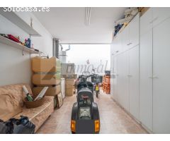 ¡Increíble oportunidad en el corazón de Almassora!