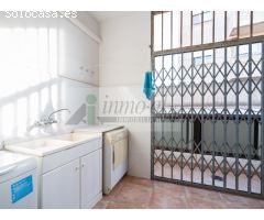 ¡Increíble oportunidad en el corazón de Almassora!