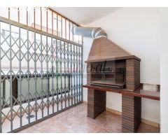 ¡Increíble oportunidad en el corazón de Almassora!