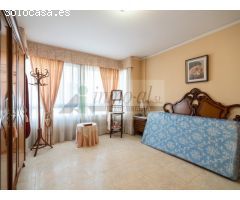 ¡Increíble oportunidad en el corazón de Almassora!