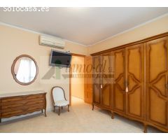 ¡Increíble oportunidad en el corazón de Almassora!
