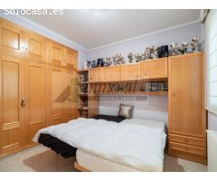 ¡Increíble oportunidad en el corazón de Almassora!