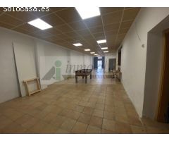 ¡Increíble oportunidad en el corazón de Almassora!