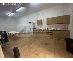 ¡Increíble oportunidad en el corazón de Almassora!