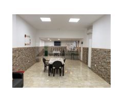¡Increíble oportunidad en el corazón de Almassora!