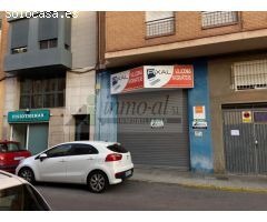 Exclusivo chalet adosado, junto a la Playa de San Juan, en la mejor zona junto a