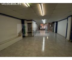 Exclusivo chalet adosado, junto a la Playa de San Juan, en la mejor zona junto a
