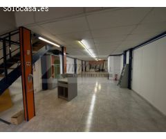 Exclusivo chalet adosado, junto a la Playa de San Juan, en la mejor zona junto a