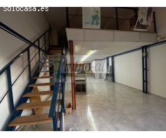 Exclusivo chalet adosado, junto a la Playa de San Juan, en la mejor zona junto a