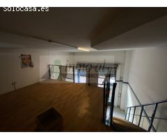 Exclusivo chalet adosado, junto a la Playa de San Juan, en la mejor zona junto a