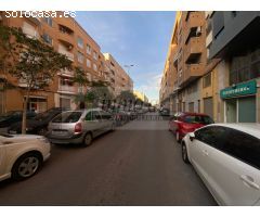 Exclusivo chalet adosado, junto a la Playa de San Juan, en la mejor zona junto a