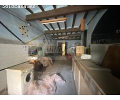 Exclusivo chalet adosado, junto a la Playa de San Juan, en la mejor zona junto a