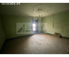 Exclusivo chalet adosado, junto a la Playa de San Juan, en la mejor zona junto a