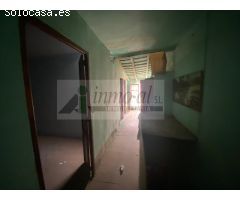 Exclusivo chalet adosado, junto a la Playa de San Juan, en la mejor zona junto a