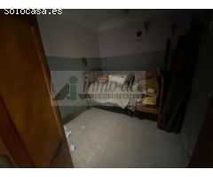 Exclusivo chalet adosado, junto a la Playa de San Juan, en la mejor zona junto a