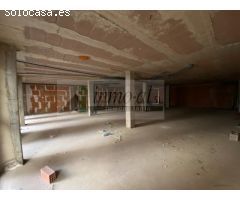 Exclusivo chalet adosado, junto a la Playa de San Juan, en la mejor zona junto a