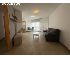 Oportunidad Única: Vivienda + Local Cochera en el Mismo Edificio