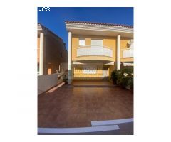 VENTA LOCAL COMERCIAL A PIE DE CALLE EN C/ PINTOR GISBERT, ALICANTE.