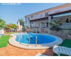 Venta de parcelas Urbanizables en Coveta Fumá - Campello.