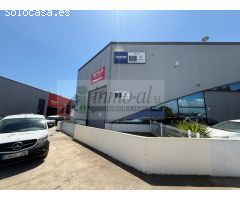 Venta de parcelas Urbanizables en Coveta Fumá - Campello.
