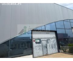 Venta de parcelas Urbanizables en Coveta Fumá - Campello.