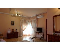 Chalet en venta en Pino Grande.