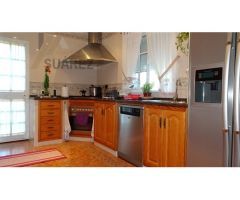 Chalet en venta en Pino Grande.