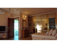 Chalet en venta en Pino Grande.