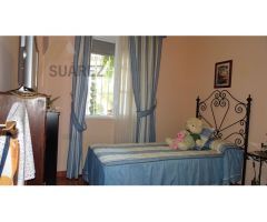 Chalet en venta en Pino Grande.