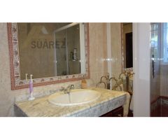 Chalet en venta en Pino Grande.
