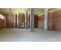 Local comercial en venta, en Sevilla Este.