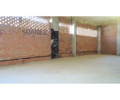 Local comercial en venta, en Sevilla Este.