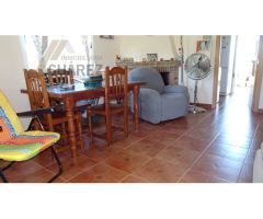 Venta de Chalet independiente en Castiblanco de los Arroyos