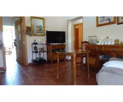 Venta de Chalet independiente en Castiblanco de los Arroyos