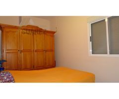 Venta de Chalet independiente en Castiblanco de los Arroyos