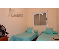 Venta de Chalet independiente en Castiblanco de los Arroyos