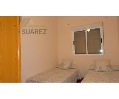 Venta de Chalet independiente en Castiblanco de los Arroyos