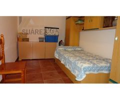 Venta de Chalet independiente en Castiblanco de los Arroyos