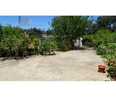 Venta de Chalet independiente en Castiblanco de los Arroyos