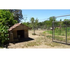 Venta de Chalet independiente en Castiblanco de los Arroyos