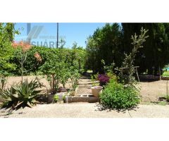 Venta de Chalet independiente en Castiblanco de los Arroyos