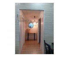 Venta de bar en Sevilla