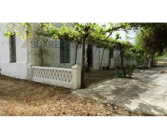 Finca Urbana en venta.